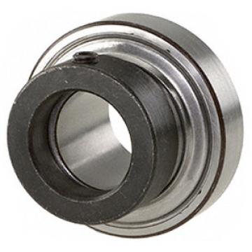 FAFNIR GN115KRR Insert Bearings Cylindrical OD