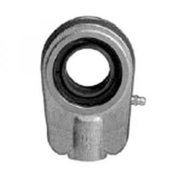  GIHRK100DO Spherical Plain Bearings - Rod Ends