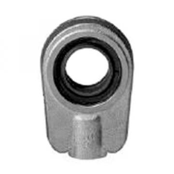  GIHRK40UK2RS Spherical Plain Bearings - Rod Ends