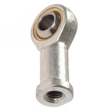  SILKAC 5 M Spherical Plain Bearings - Rod Ends