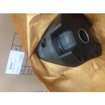 Yuken CPV2R1-23-R-42 Vane Pump Cartride