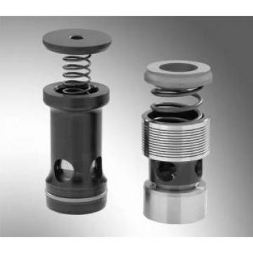 Rexroth M-SR30KE15-1X/V Check valve