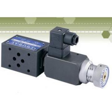 Pressure Switches DNM-3A-250A-Pi