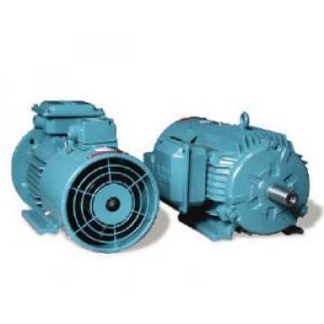 ABB QABP100L4A Induction Motor