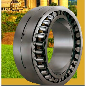 Bearing FCDP68100370/YA6