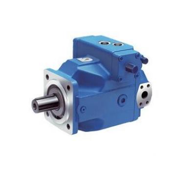  Henyuan Y series piston pump 32YCY14-1B