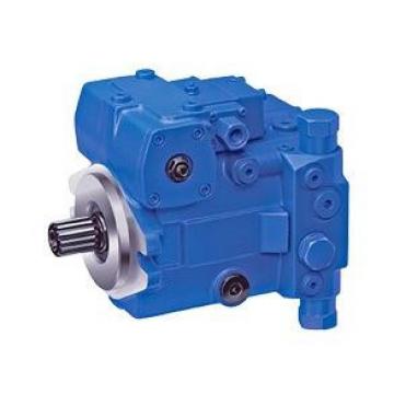  Henyuan Y series piston pump 80MCY14-1B