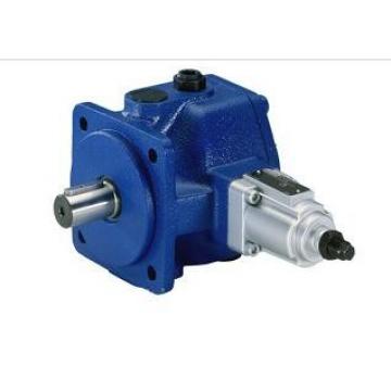  Rexroth piston pump A4VG180HD1MT1/32R-NSD02F721