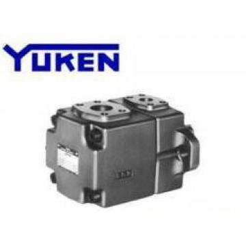 YUKEN PV2R2-59-L-RAB-4222           