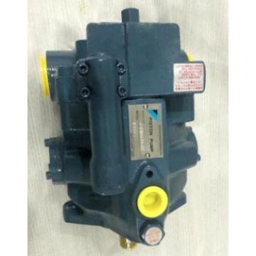 DAIKIN RP08A2-07X-30RC RP15A1-15-30RC-T