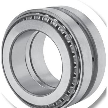 Bearing 17119 17245D