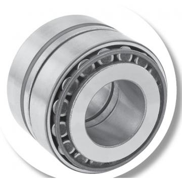 Bearing JH307749 JH307710 H307749XR H307710ER K518419R 28584 28521 K107577R K107578R