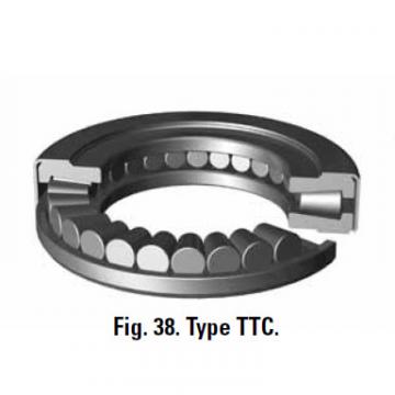 Bearing T311 Machined