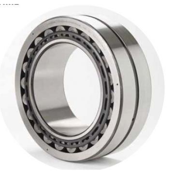 Bearing 22272YMB