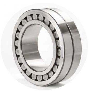 Bearing 22211EJ