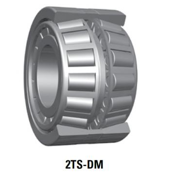 Bearing JH211749 JH211710 H211749XS H211710ES K518771R HM516449C HM516410 HM516410EA