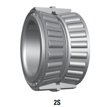 Bearing JLM714149 JLM714110 LM714149XS LM714110ES K524105R HH923649 HH923610 HH923649XC HH923610ES