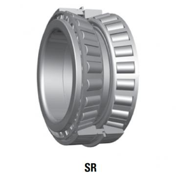 Bearing JHM516849 JHM516810 HM516849XS HM516810ES K518333R HM535347 HM535310 HM535310EA