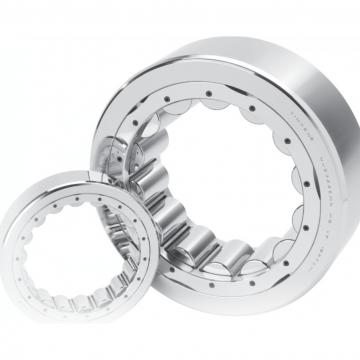 Bearing 170RT91