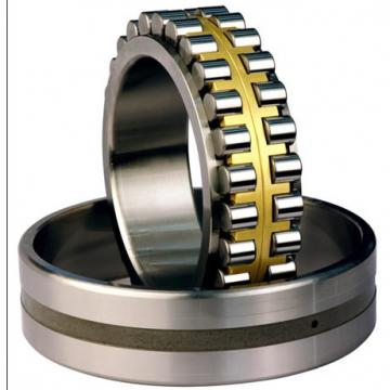 Bearing NNU4184MAW33