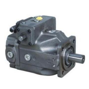  Japan Yuken hydraulic pump A10-F-L-01-H-S-12