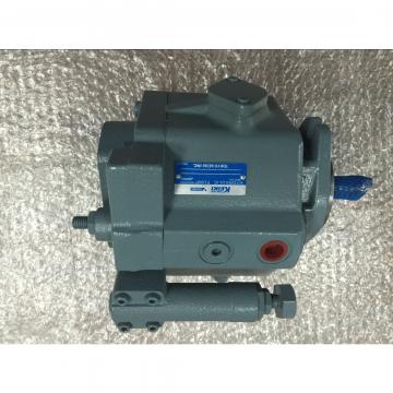 TOKIME piston pump P100V-RS-11-CMC-10-J