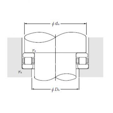 Bearing 51336