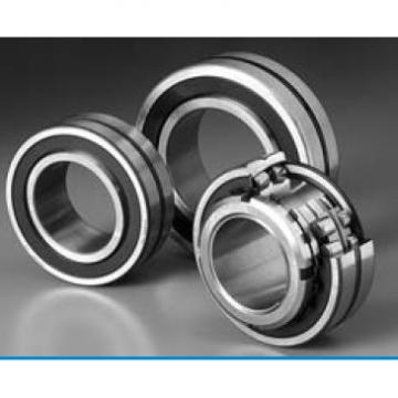 Bearing W7601