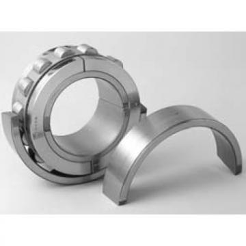 Bearing RE3812