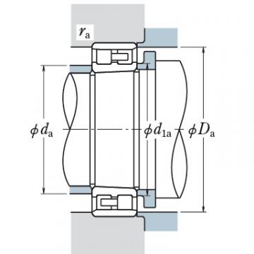 Bearing NN3936