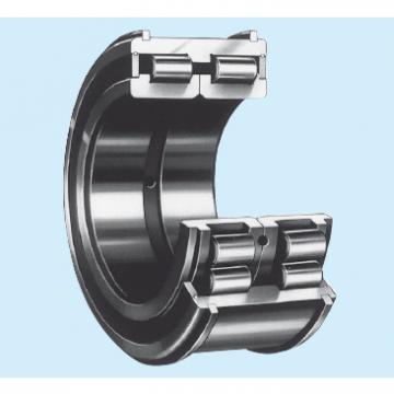 Bearing RS-5024