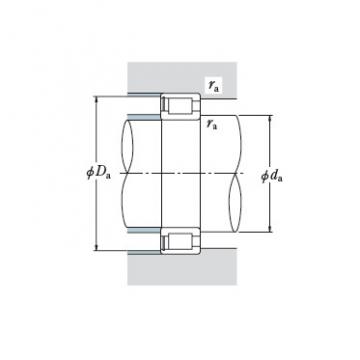 Bearing NCF2924V