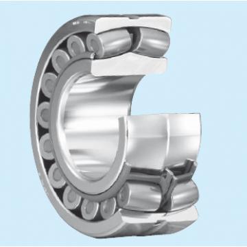 Bearing 23124CE4