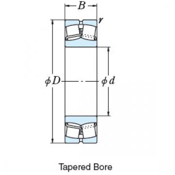 Bearing 230/500CAKE4