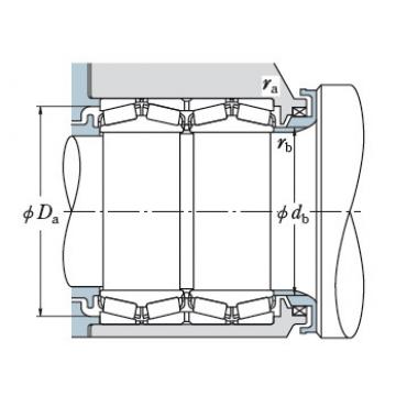 Bearing 152KV2251