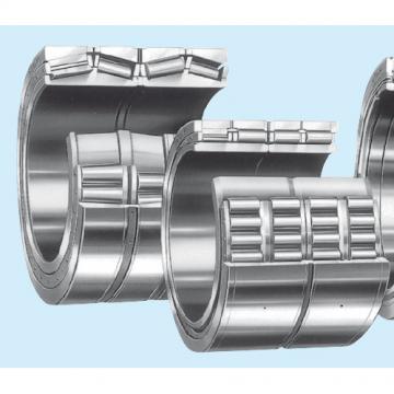 Bearing 216KV3351