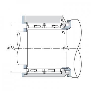 Bearing 710RV1011