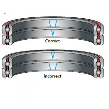 Bearing KA030CP0