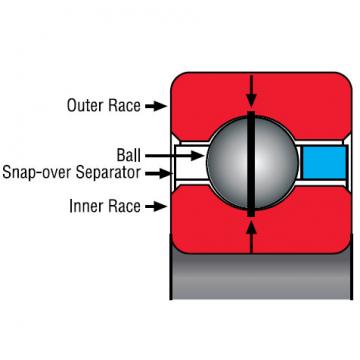 Bearing BB5013