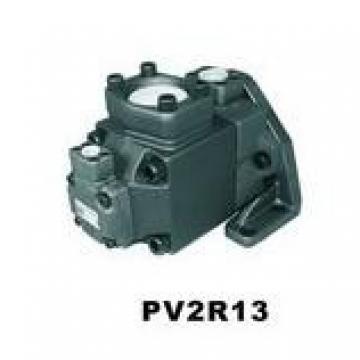  Japan Yuken hydraulic pump A22-L-R-01-B-S-K-32