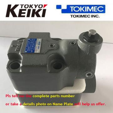  Henyuan Y series piston pump 10MCY14-1B