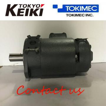  Japan Yuken hydraulic pump A100-FR04HS-60
