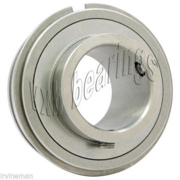 SSER-20mm Stainless Steel Insert bearing 20mm Ball Bearings Rolling