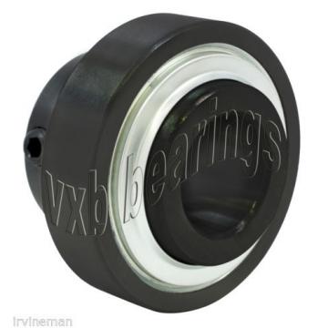 RCSM-30mmL Rubber Cartridge Narrow Inner Ring 30mm Ball Bearings Rolling