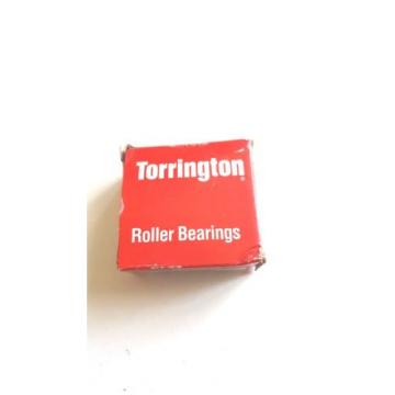 NEW TORRINGTON FNT-3552 ROLLING BEARINGS