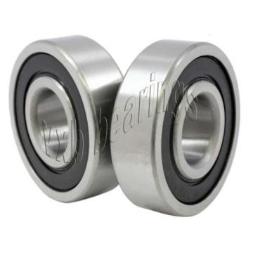 Traxxas Motors Velineon 3500 3500 Bearing set Quality RC Ball Bearings Rolling