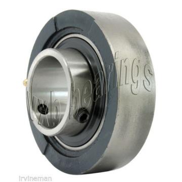 UCC211-34 Bearing Cylindrical Carttridge 2 1/8&#034; Inch Ball Bearings Rolling