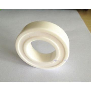 608-2RS Sealed Full Ceramic Bearing ZrO2 Ball Bearing 8x22x7mm