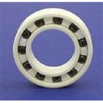 Fidget Hand Spinner Full Ceramic Bearing ZrO2/Si3N4  8x22x7mm