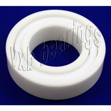 Full Ceramic Bearing 2x5x2.5 ZrO2 Miniature Ball Bearings 8707